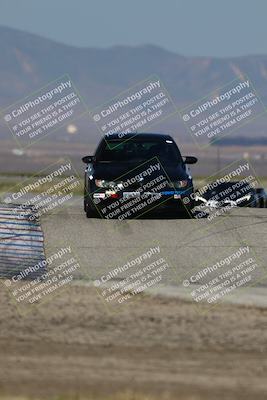 media/Apr-05-2025-Nasa (Sat) [[13e0bdd9c7]]/Time Trial/Session 2 (Grapevine)/